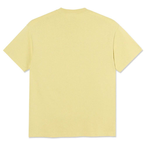 Polar Skate Co. Ανδρική κοντομάνικη μπλούζα Relax T-Shirt